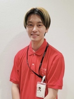 株式会社ジェイアンドシー 訪問福祉理美容サービス ジョブナビ豊岡 兵庫県豊岡市