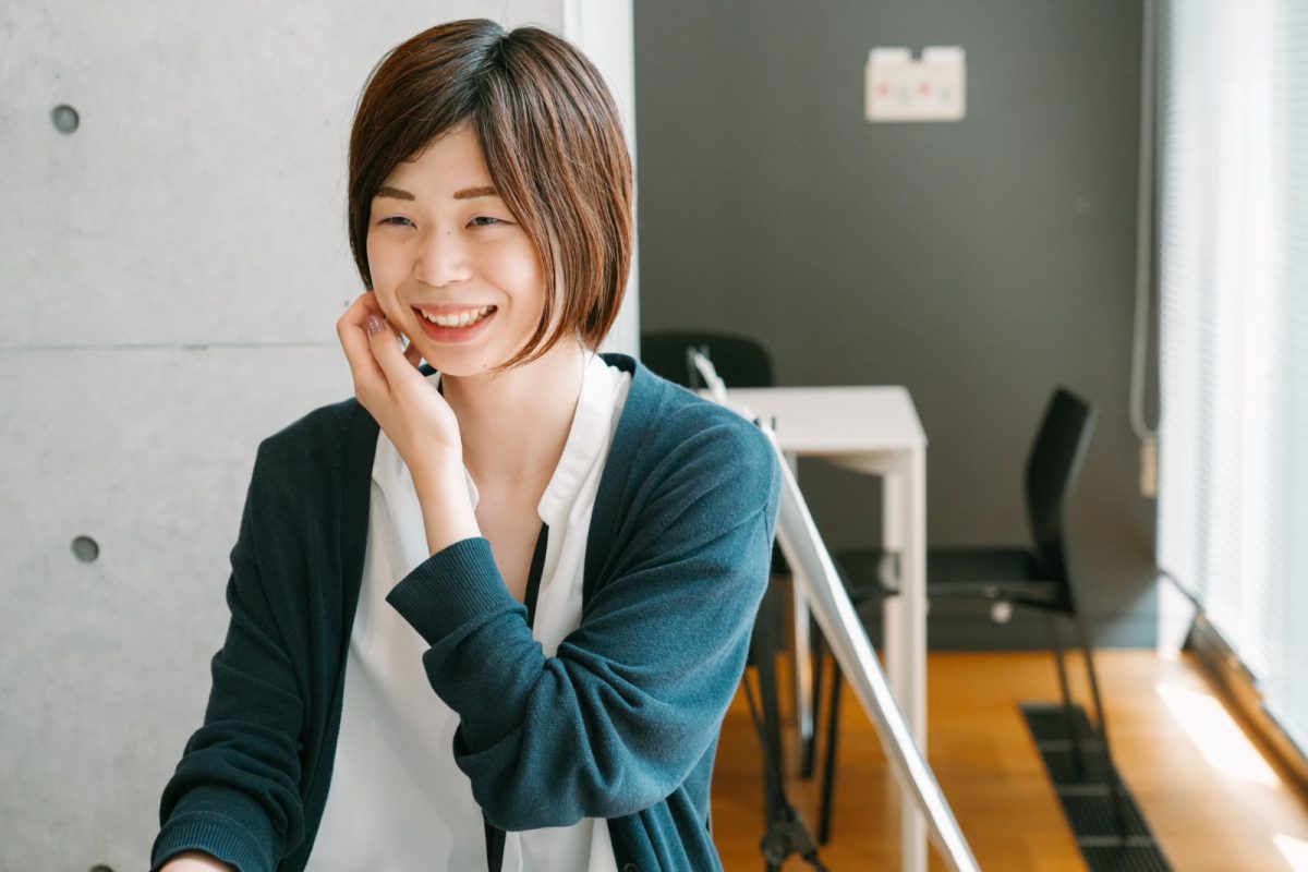 豊岡の暮らしを支える、市役所の仕事。