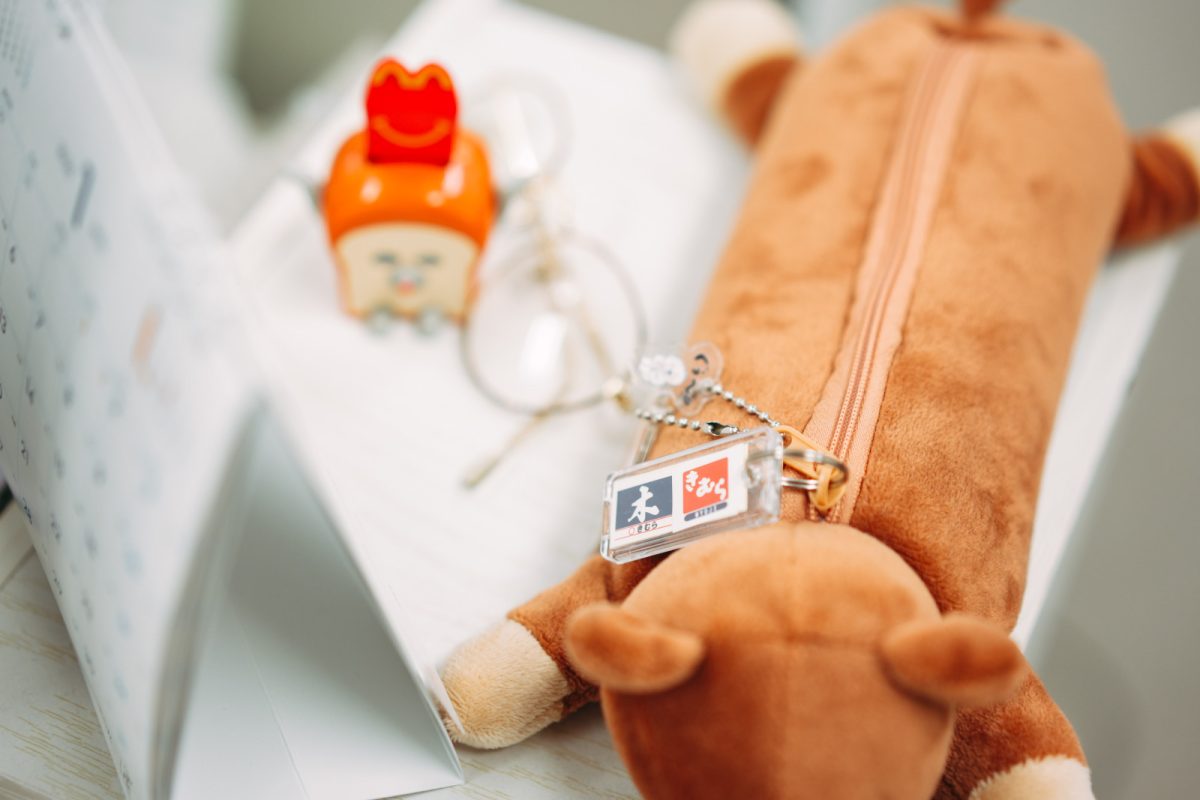 Web業界に第一歩を踏み出した新入社員の話、聞いてみた！