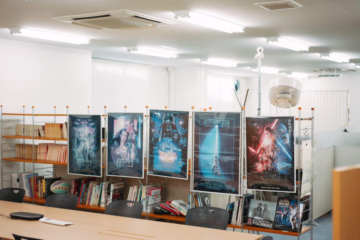 Web業界に第一歩を踏み出した新入社員の話、聞いてみた！