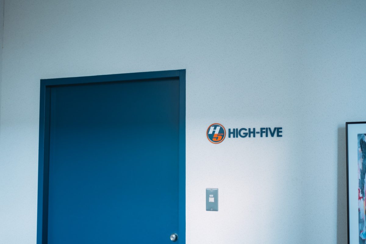 Web業界に第一歩を踏み出した新入社員の話、聞いてみた！